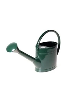 Long Reach Watering Can, Medium -Default Template 3 8613345 5839