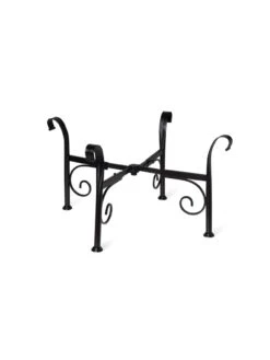 Covington Adjustable Plant Stands -Default Template 3 8613347 5797