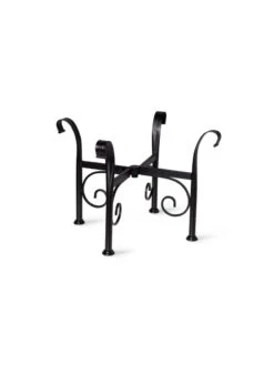 Covington Adjustable Plant Stands -Default Template 3 8613347 5799