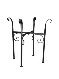 Covington Adjustable Plant Stands -Default Template 3 8613348 5788