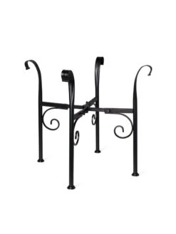 Covington Adjustable Plant Stands -Default Template 3 8613349 5794