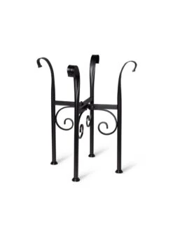 Covington Adjustable Plant Stands -Default Template 3 8613349 5795