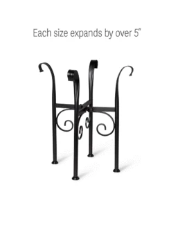 Covington Adjustable Plant Stands -Default Template 3 8613349 CovingtonPlantStand