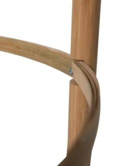 Elevated Bamboo Tomato Planter And Trellis -Default Template 3 8613502 4688