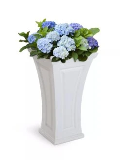 Cambridge Tall Planter, 28" Height -Default Template 3 8613524 14V