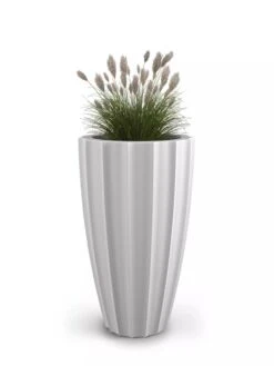 Sedona Tall Planter, 28" Height -Default Template 3 8613525 06V