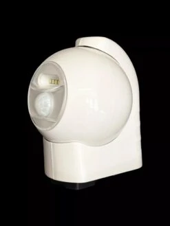 MAXSA® Motion-Activated LED Outdoor Light -Default Template 3 8613573 06V