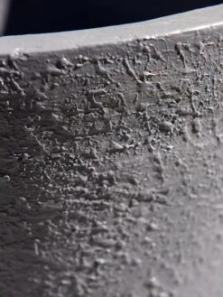 Self-Watering FiberStone Planters -Default Template 3 8613677 8643