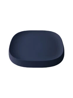 Large Pebble Plant Caddy -Default Template 3 8613782 05v