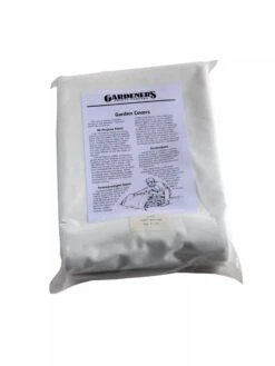 GardenQuilt Cover -Default Template 3 GS32651 2576 tif