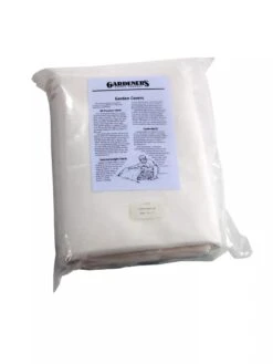 GardenQuilt Cover -Default Template 3 GS32653 2583 tif