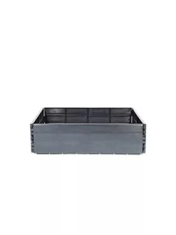 Recycled Plastic Raised Bed -Default Template 3 GS34381 04Z 001E 1 growbeds