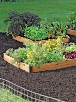 4' Raised Beds -Default Template 3 GS35639 02 1