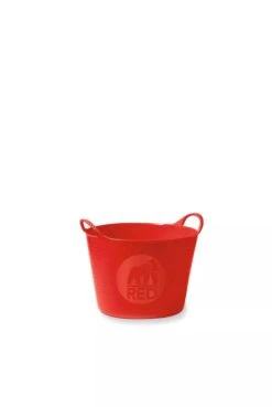 Colorful Tubtrug, 3-1/2 Gallon 9 Colorful Tubtrug, 3-1/2 Gallon -Default Template 3 GS37028 08Z tif