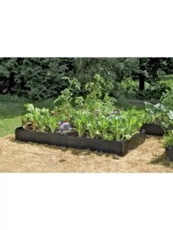 Recycled Plastic Raised Bed -Default Template 3 GS37534 02