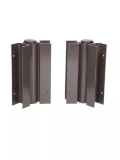 Front Page 26 Front Page -Default Template 3 GS38117 1933 tif