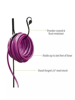 Hose Butler 6 Hose Butler -Default Template 3 Hose Butler 1