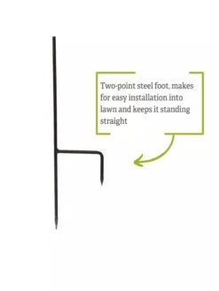 Hose Butler 7 Hose Butler -Default Template 3 Hose Butler 2