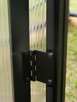 MONT Growers Edition Greenhouse, 8' X 24' -Default Template 3 bk door hinge 2000 300dpi 2