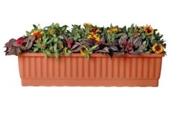 39" Self-Watering Window Box -Default Template 3 gs34497 01s