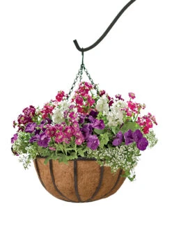 AquaSav™ Replacement Liners, Set Of 3 7 AquaSav™ Replacement Liners, Set Of 3 -Default Template 3 gs39620 01s